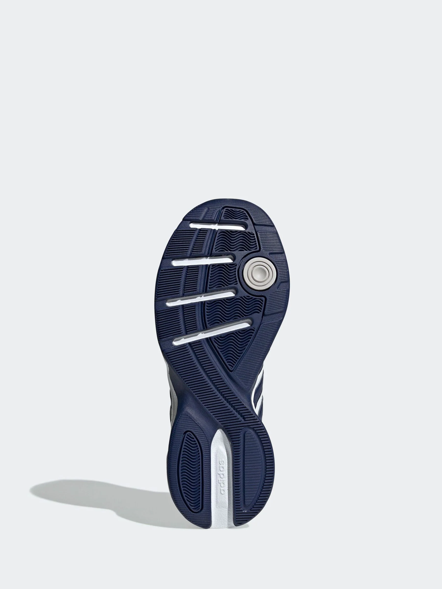 Ecruwit - adidas Strutter-sneakers