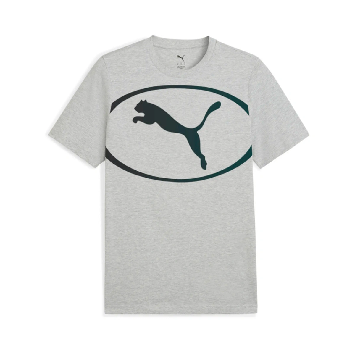 T-Shirt Puma Sport Graphic