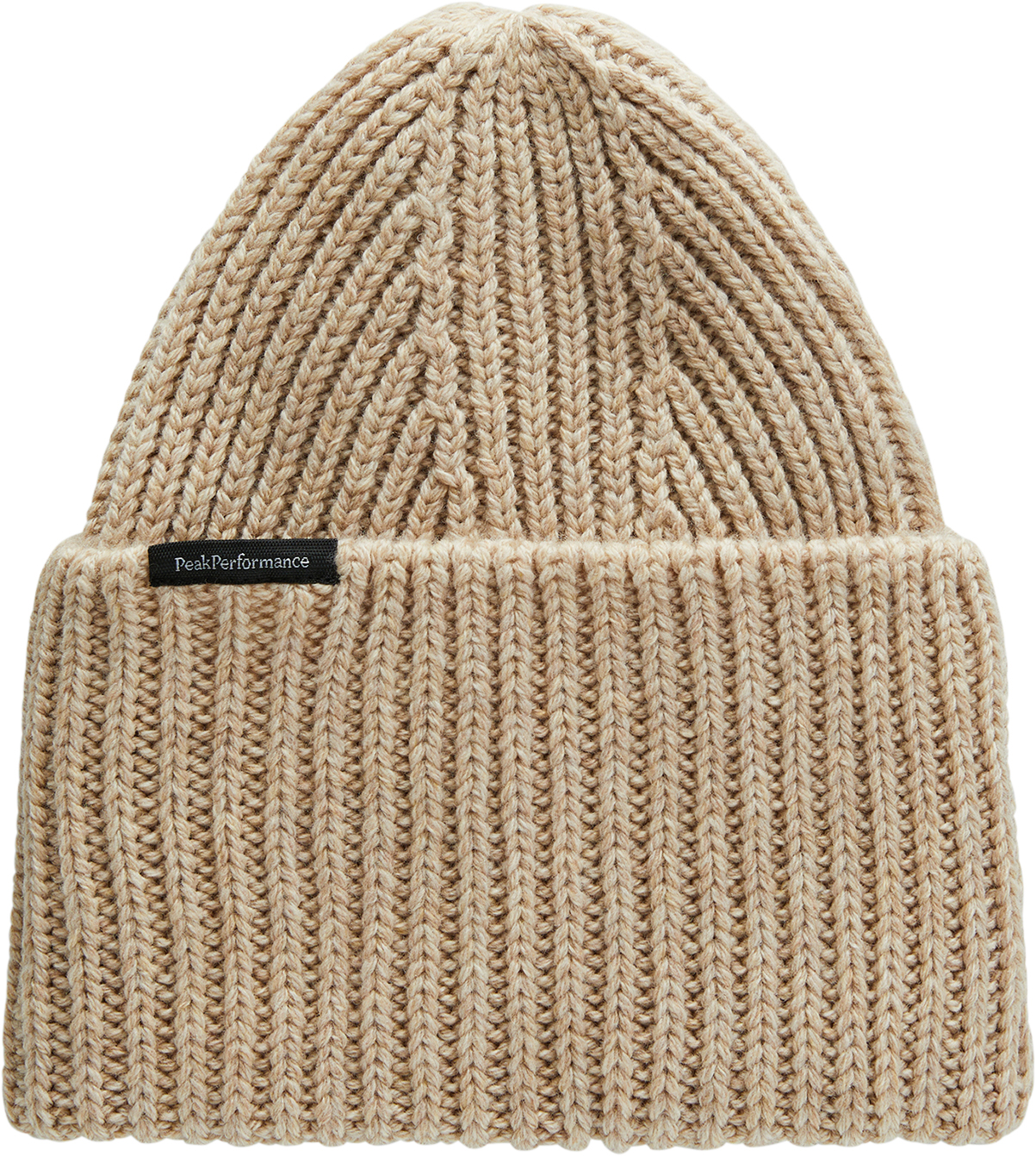 Mason Hat Sand Fog