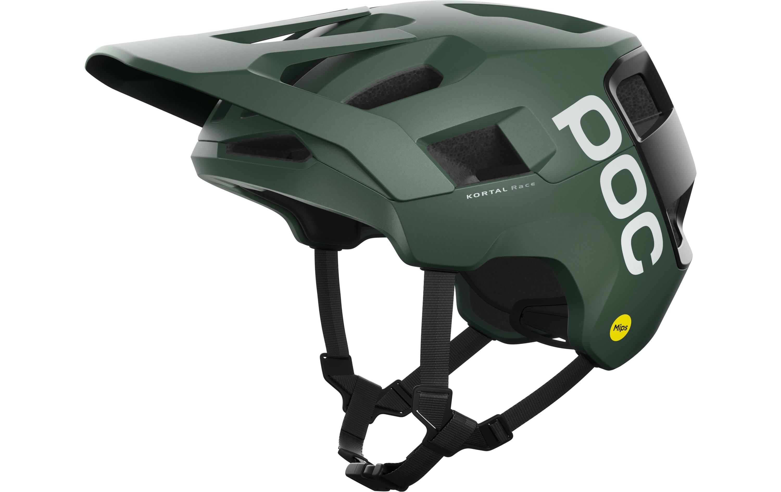 Helm Kortal Race MIPS XS-S<br>MTB-Helm