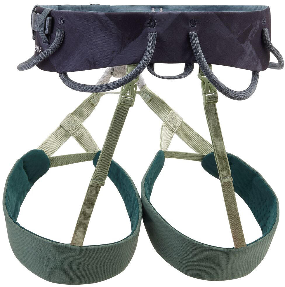 Petzl Sama