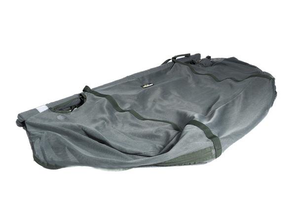 Sac de pesée Ridgemonkey ProCare Retainer Sling