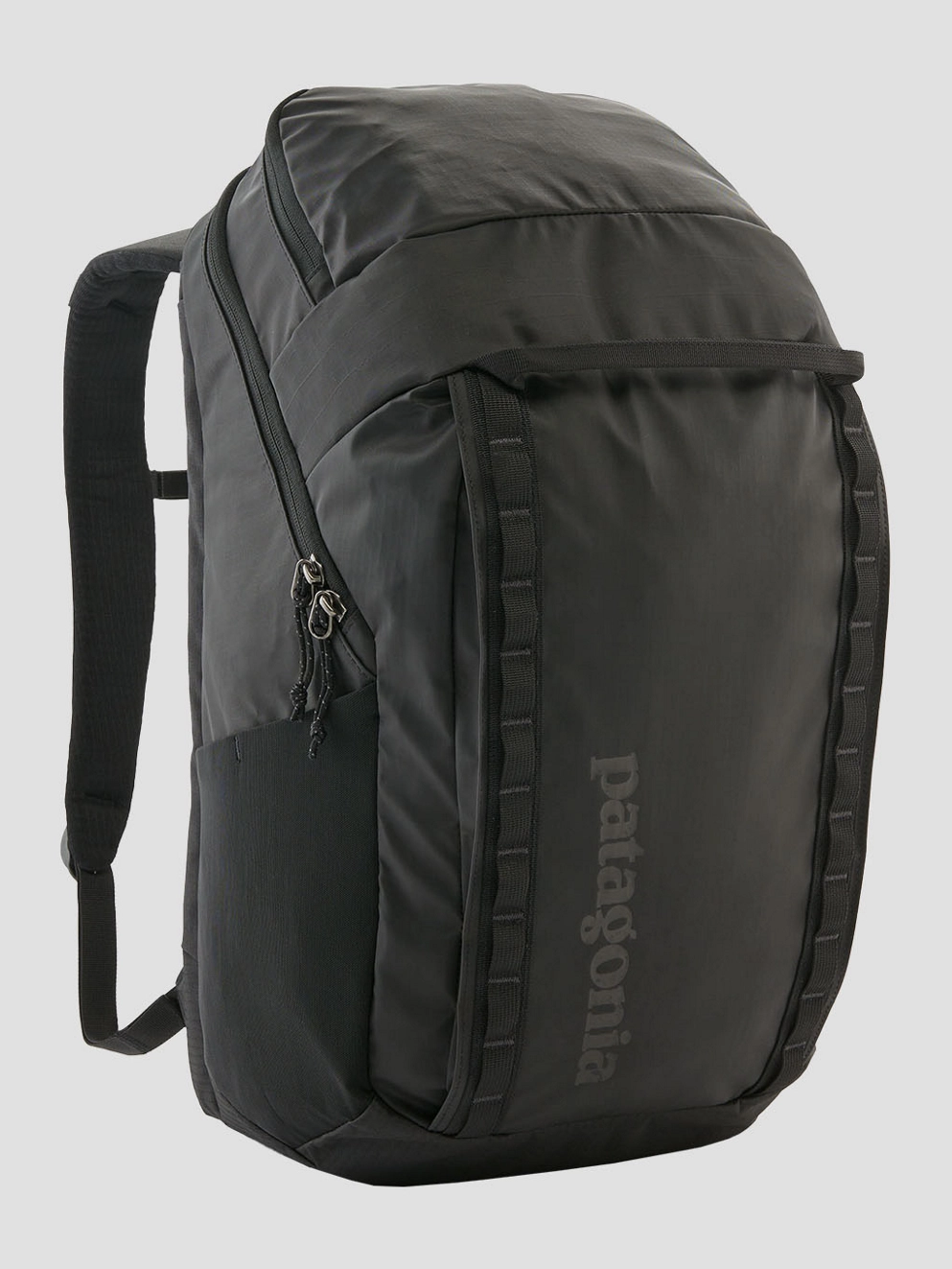 Patagonia Black Hole 32L Backpack black