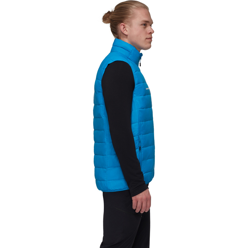 Mammut Herren Crag In Weste