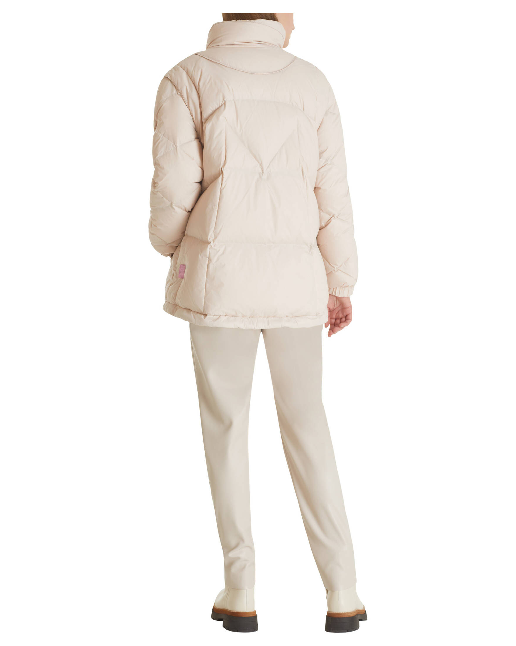Marc Cain| Damen Daunenjacke