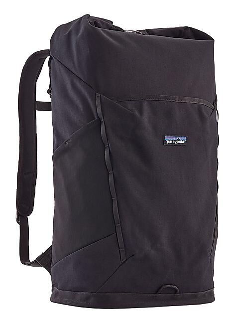 PATAGONIA - FIELDSMITH ROLL TOP