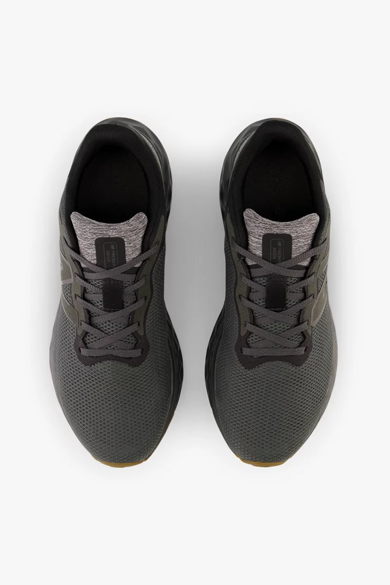 New Balance Arishi v4 Herren Laufschuh