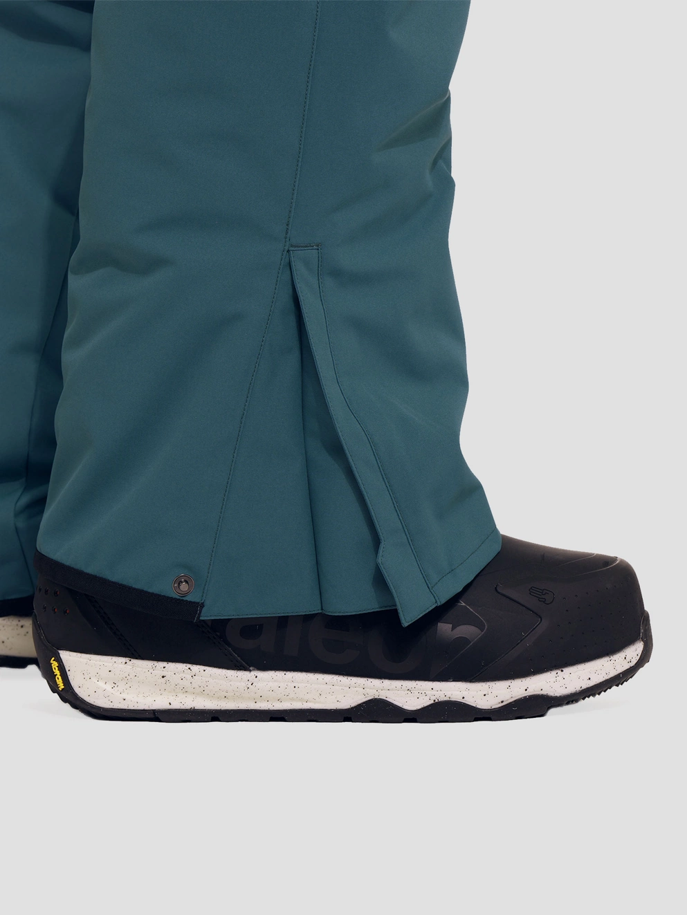 Horsefeathers Orca Pants hydro