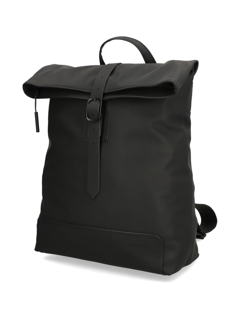 Rucksack