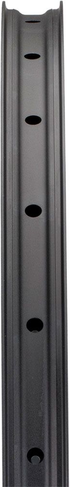 Newmen Evolution SL A.30 29