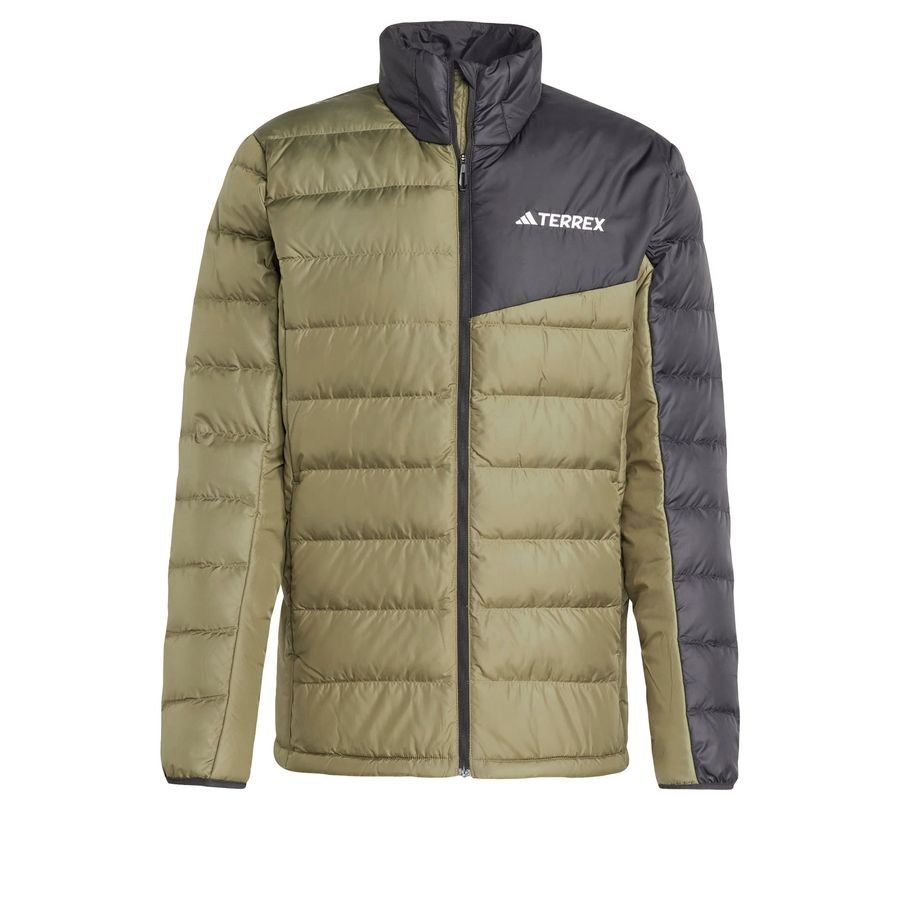 Adidas Terrex Multi Light Down Jacket