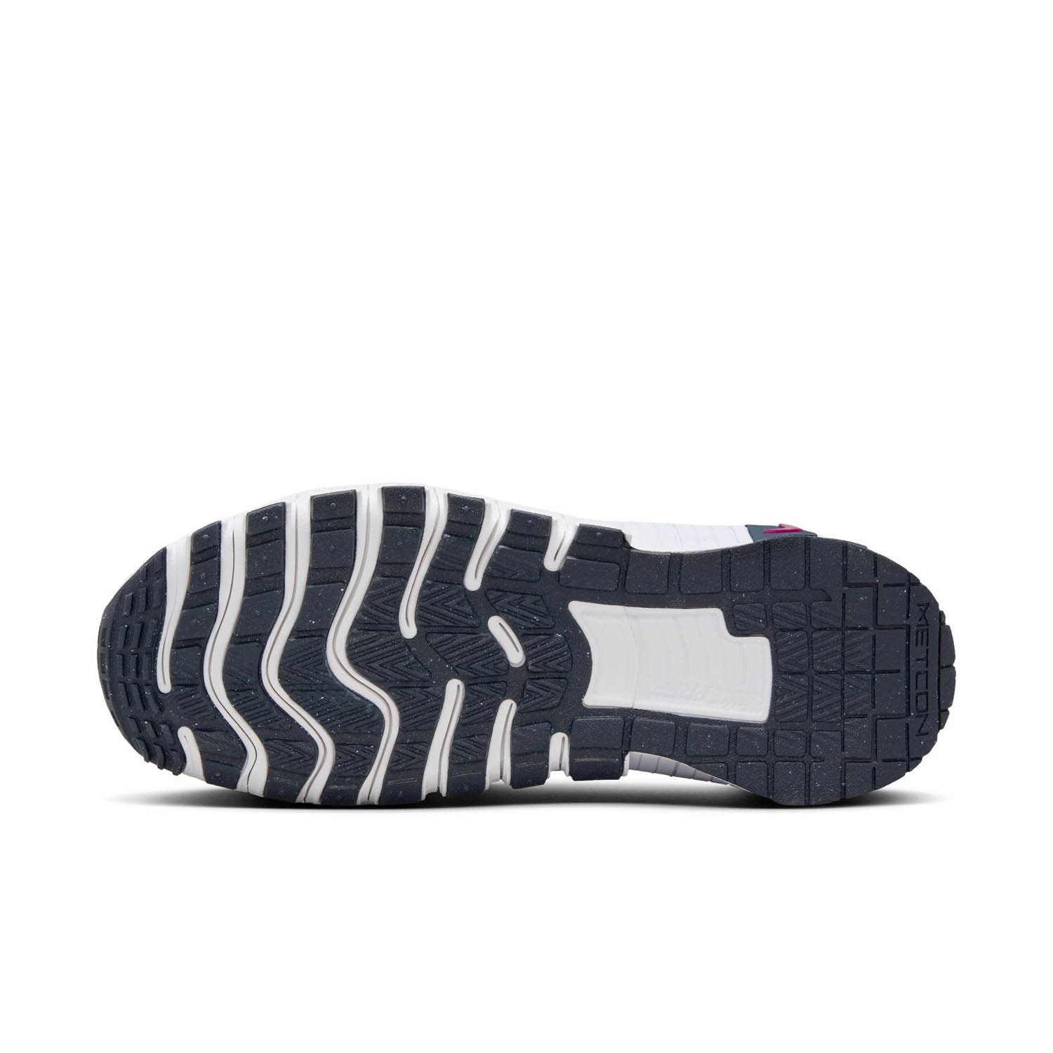 Nike  Free Metcon 6