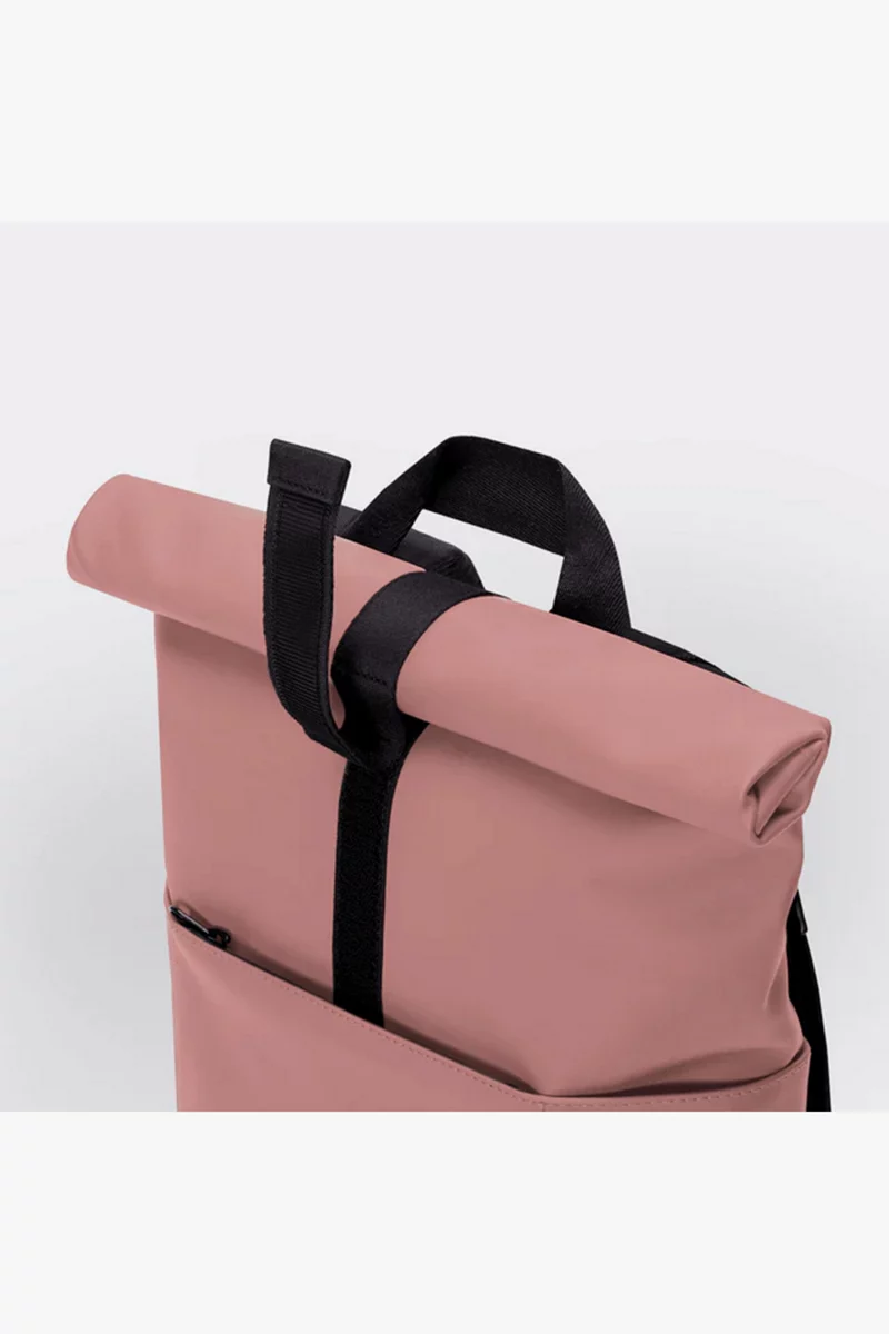 Ucon Acrobatics Hajo Mini 12 L Rucksack