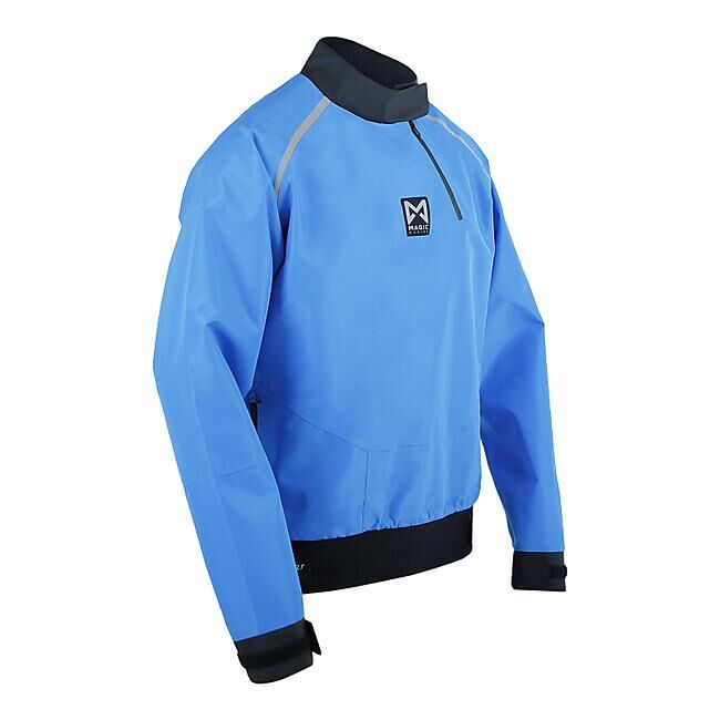 MAGIC MARINE - VAREUSE BRAND