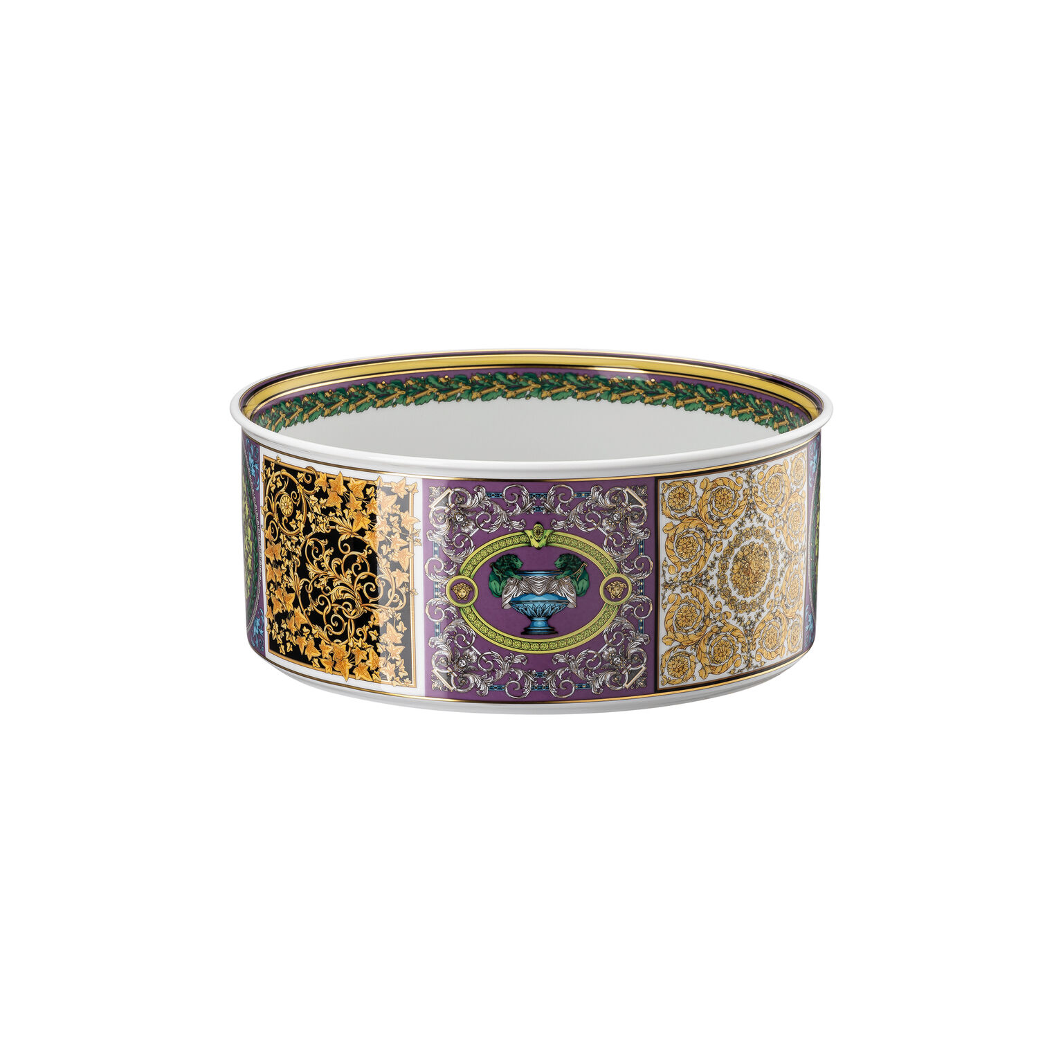 Barocco Mosaic Barocco Mosaic Schüssel 22 cm