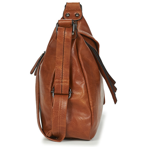Moony Mood - TINRO - Cognac