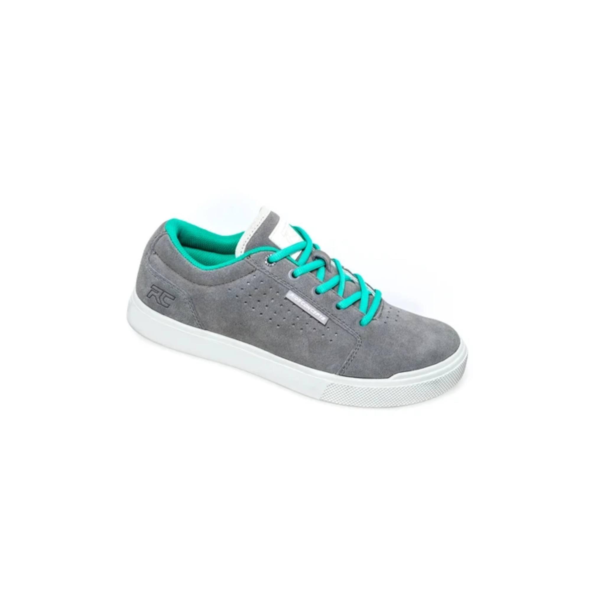 Ride Concepts Vice Womens Shoes