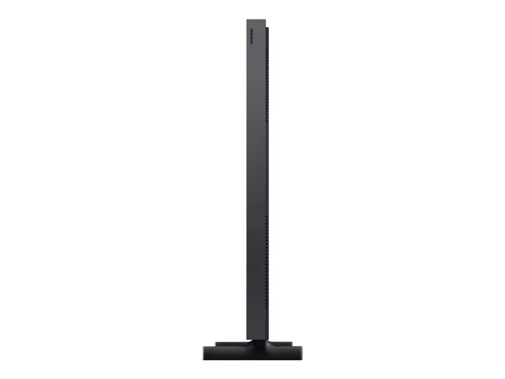 Samsung HG43TS030EB - 43
