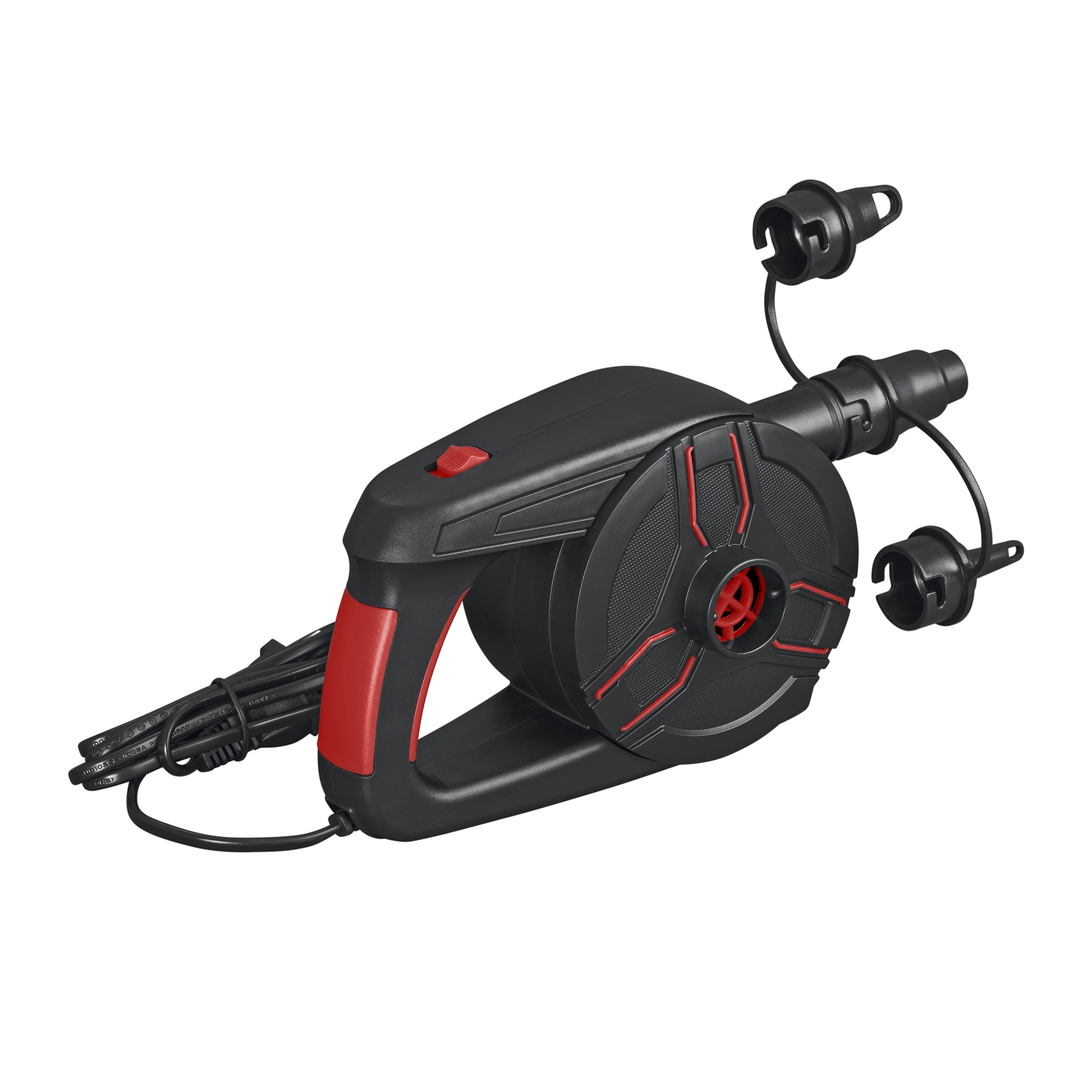 Pumpe elektrisch PowerGrip 1100 L/min