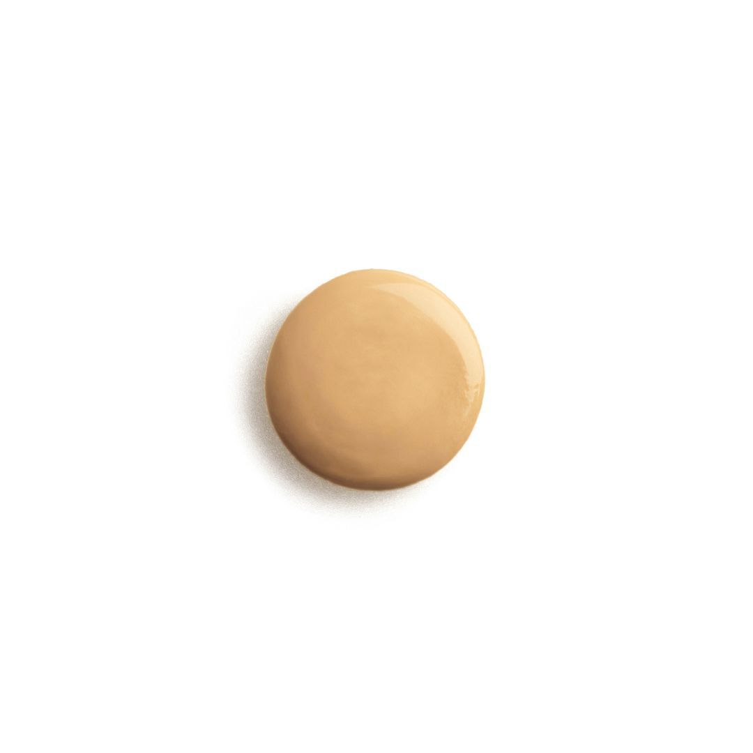 Sisley Paris SISLEY MAQUILHAGEM Base Phyto-Teint Ultra Eclat