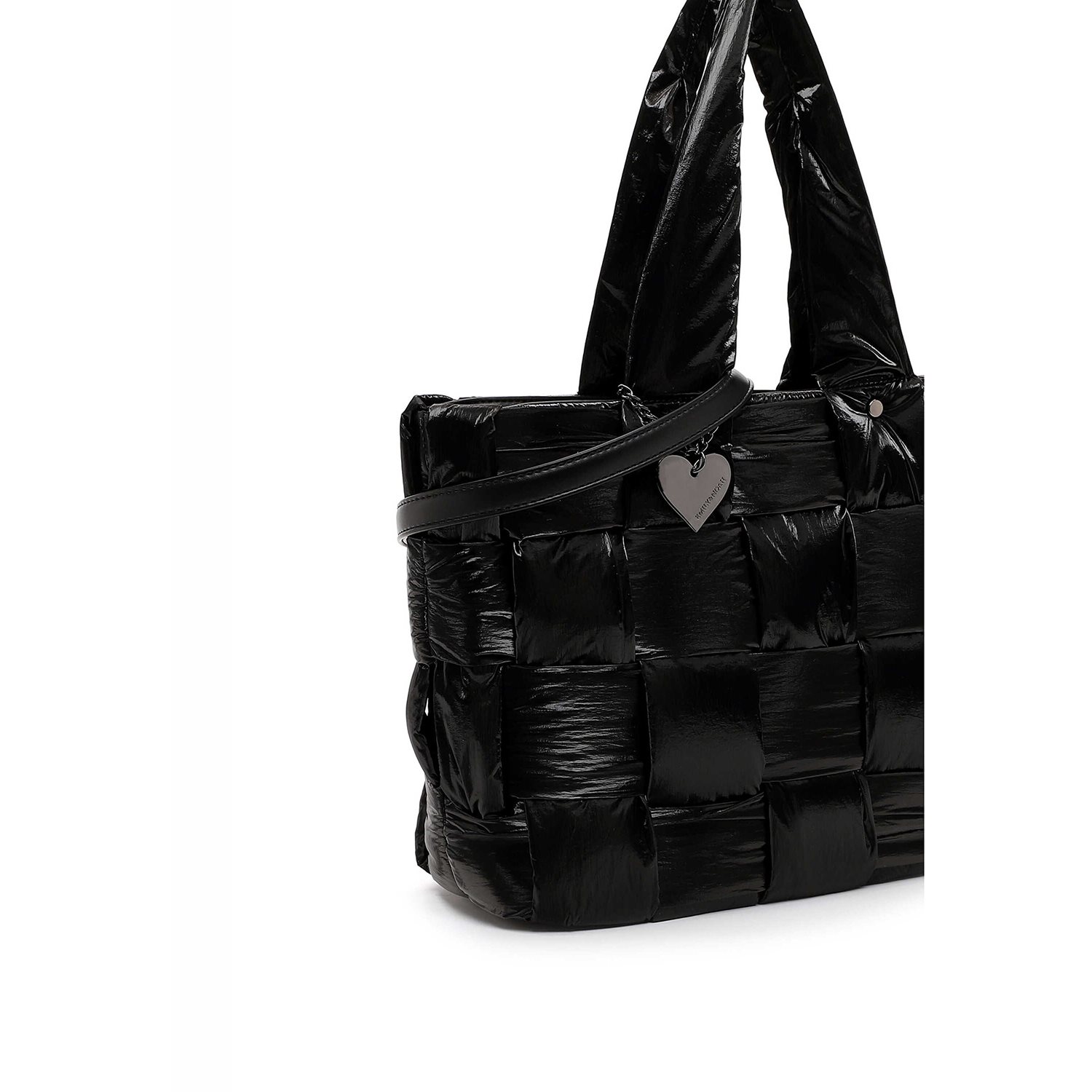 Emily & Noah Dilara Cityshopper M black