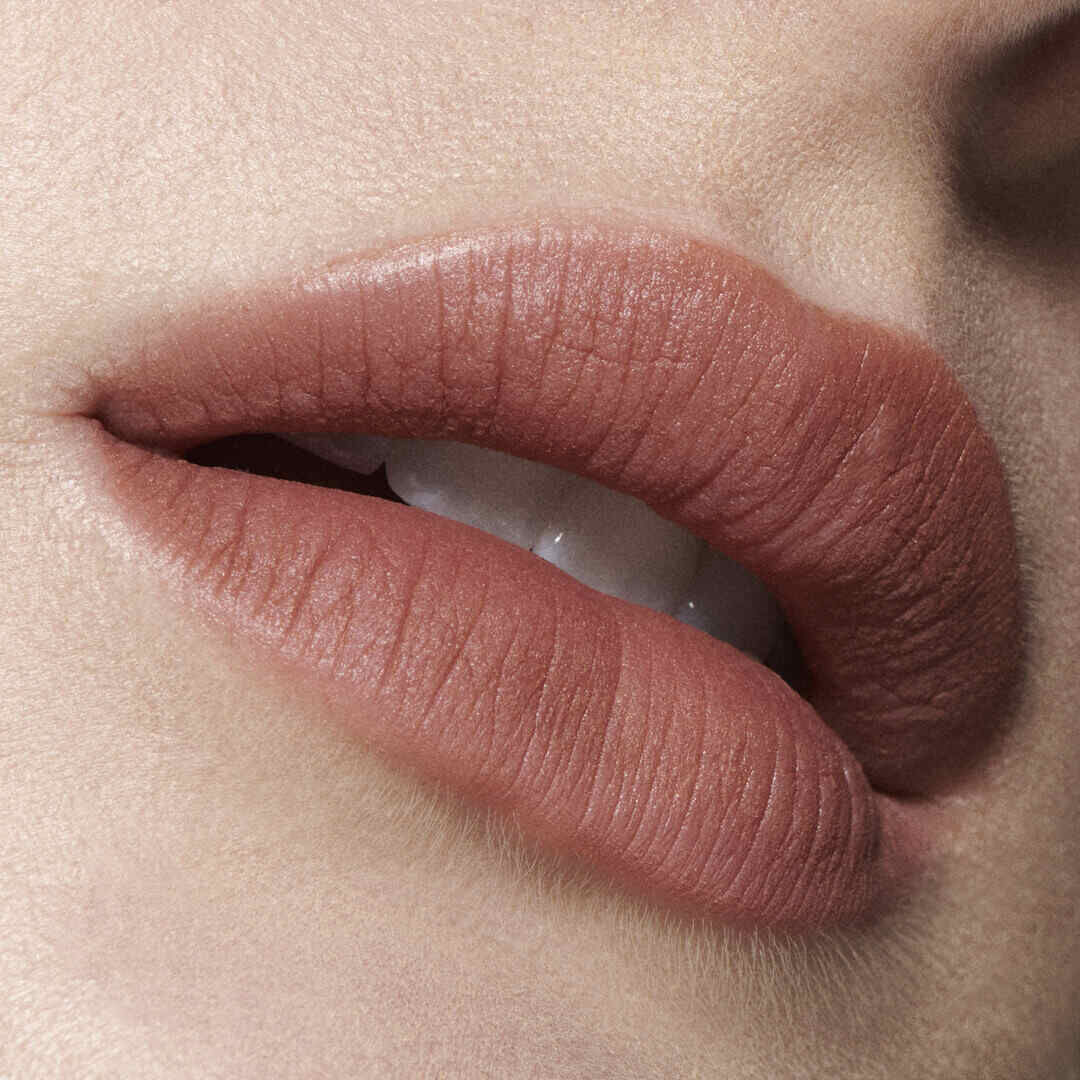 POWDER KISS Liquid Lipcolour