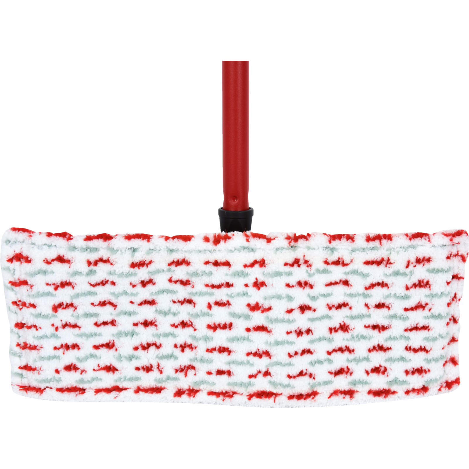 Vileda Revolution Wischmopp-Set