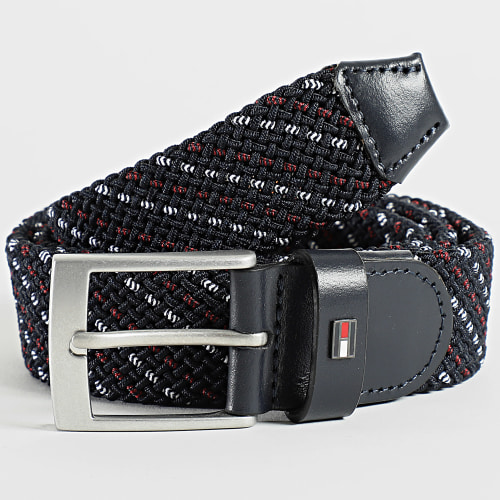 Ceinture Adan 1459 Bleu Marine