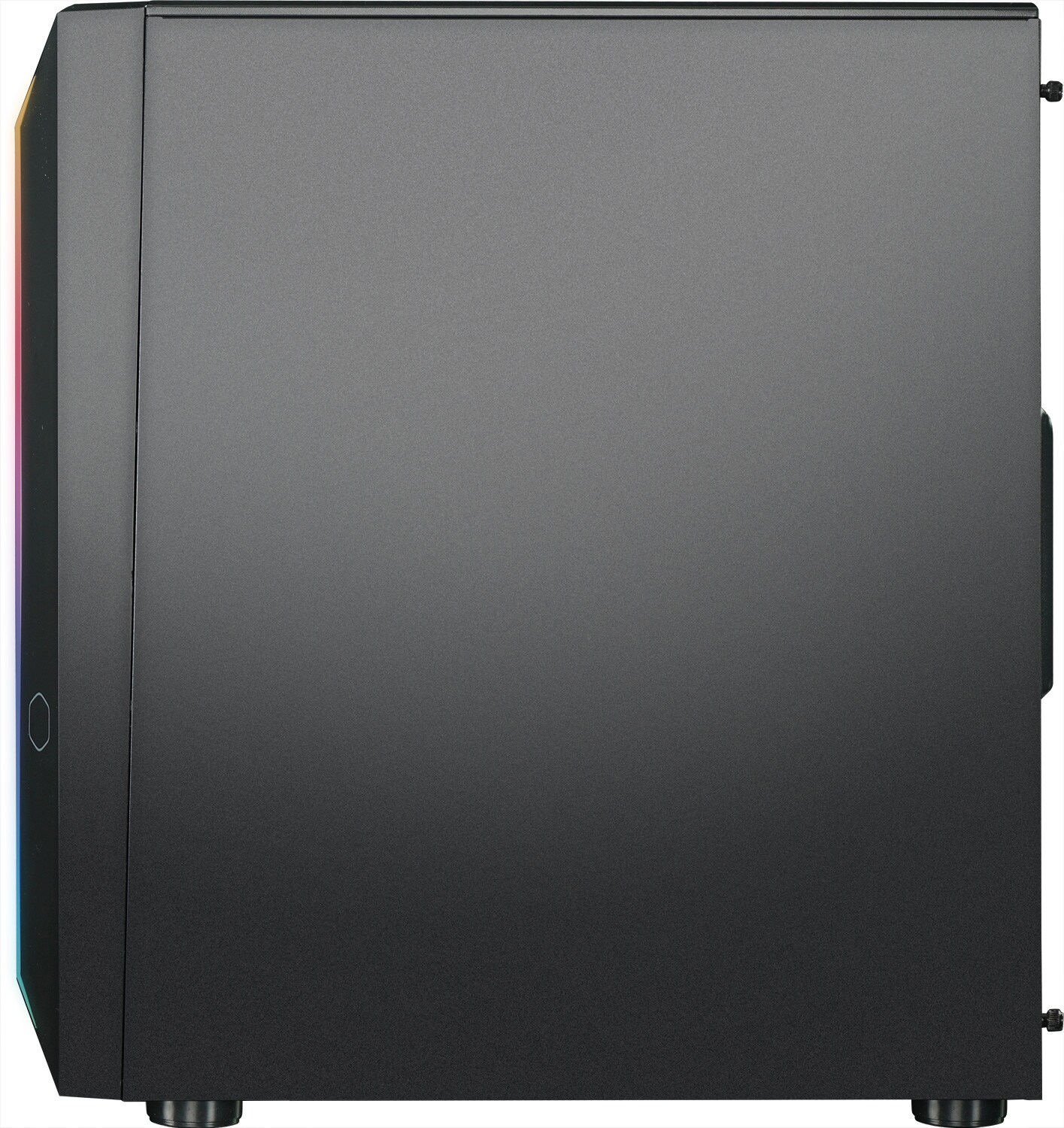Gaming PC Rhino V Pro AMD Ryzen 7 5800X, 32GB DDR4, NVIDIA RTX 4060 Ti 16 GB, 1TB SSD, Windows 11