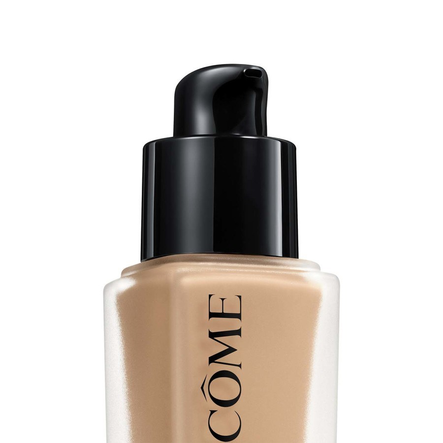 Lancôme Teint Idole Ultra Wear 24H Longwear Foundation 300N 30ml