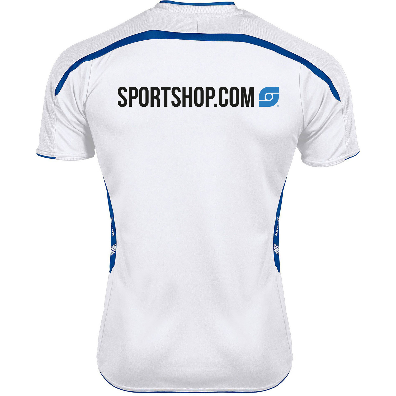 Hummel HV Shot'73 Preston Shirt