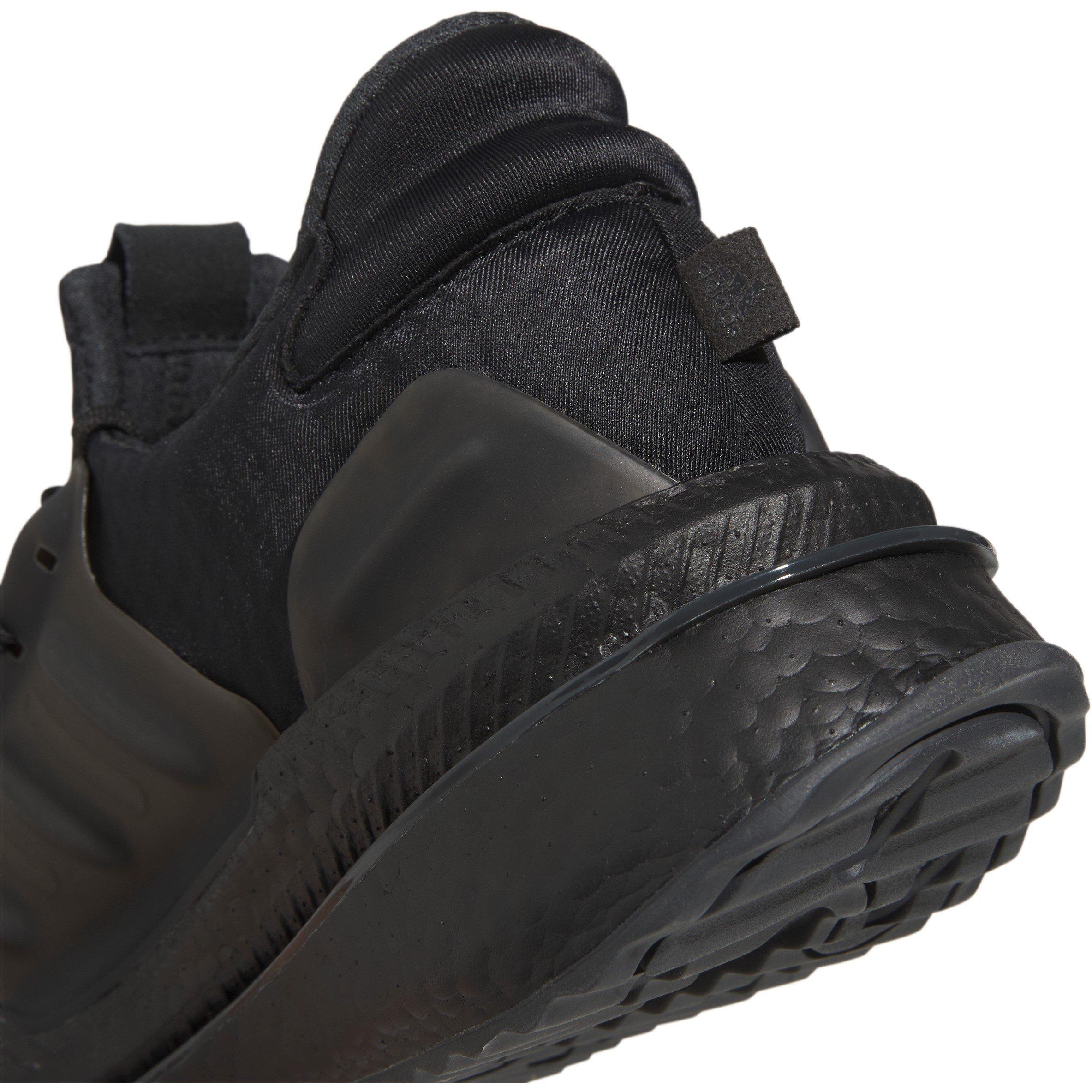 adidas X_PLRBOOST Trainers Mens
