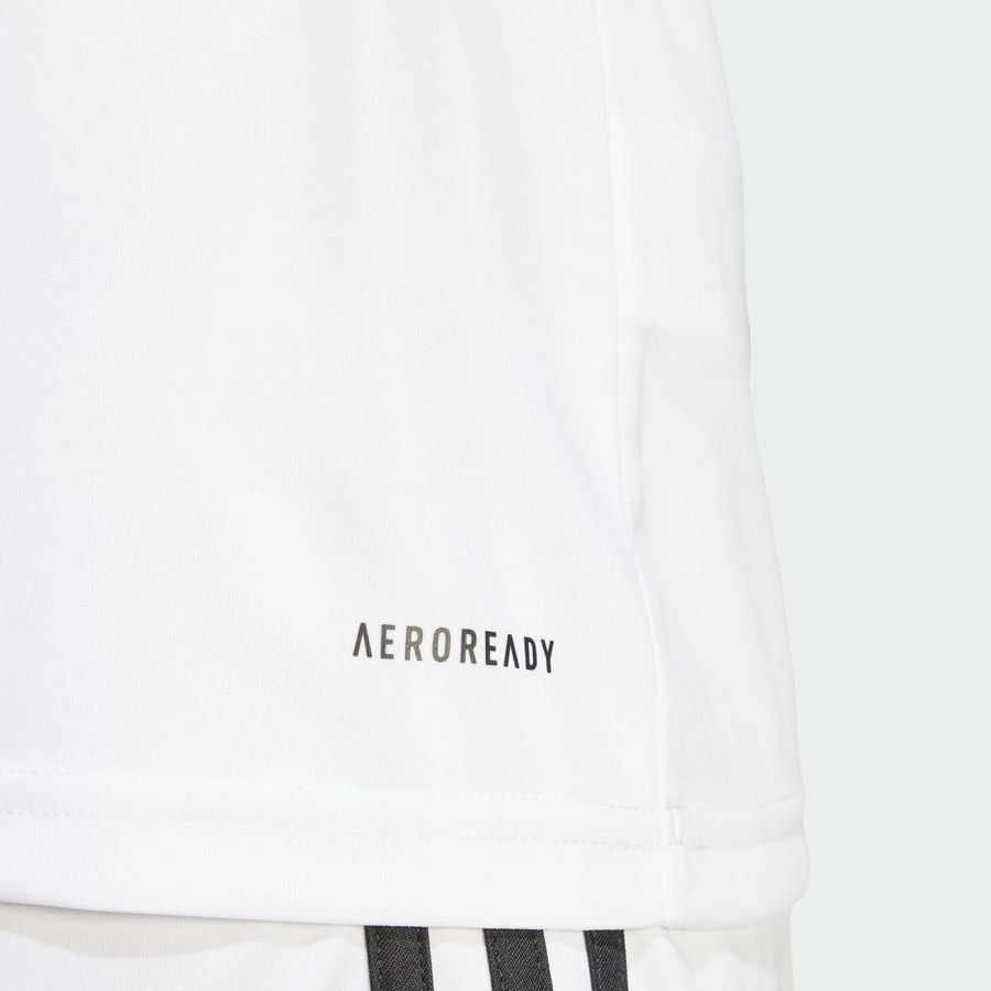 Adidas Maillot Squadra 25