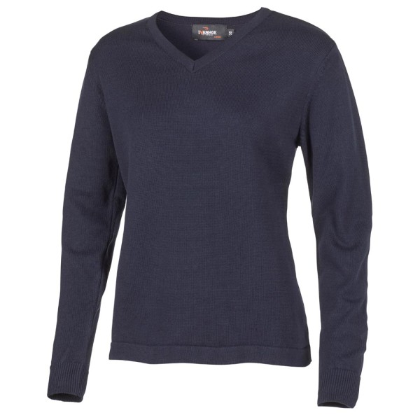 Ivanhoe of Sweden - Women's Pullover - Pull