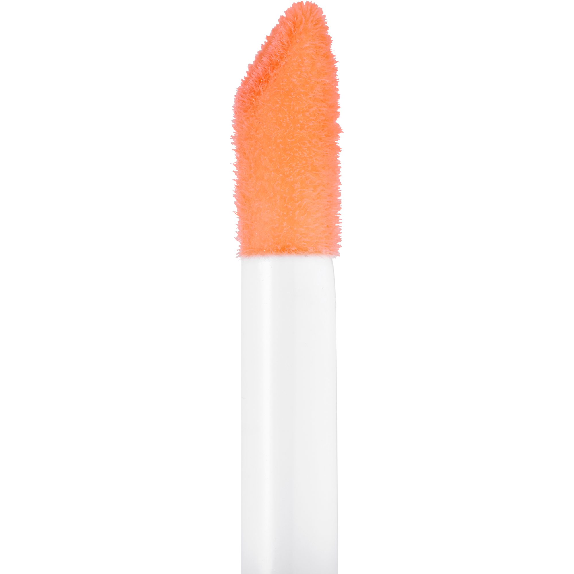 hydra kiss LIP OIL huile à lèvres