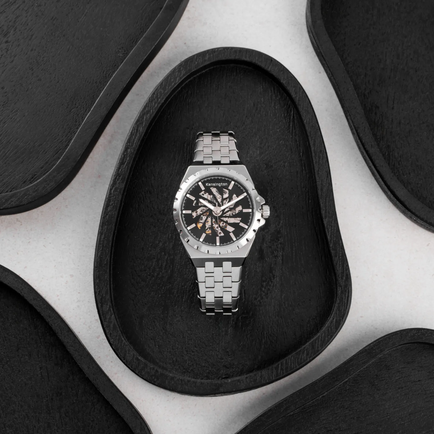 Kensington Infinity K0109