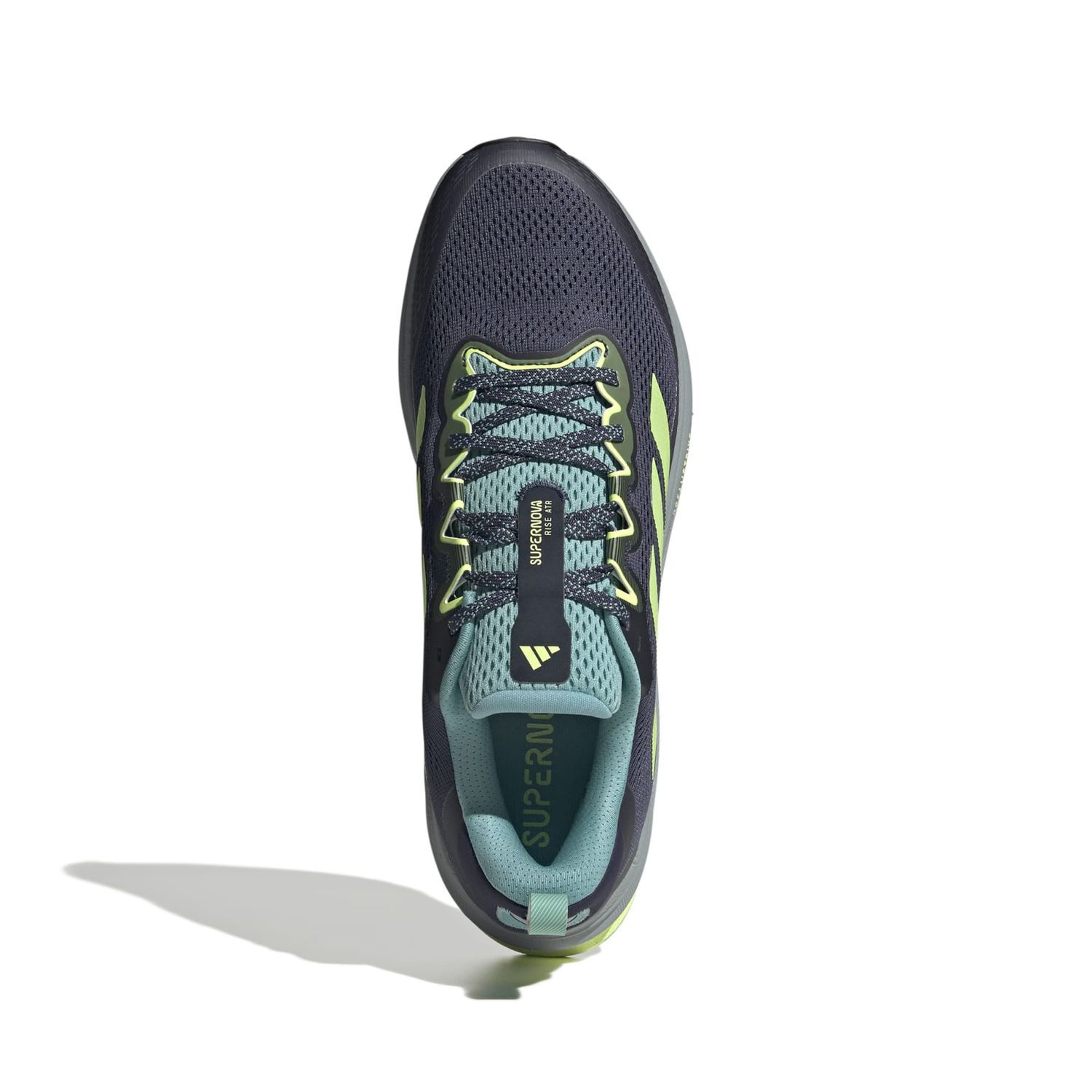 Adidas PerformanceSUPERNOVA RISE M ATR
