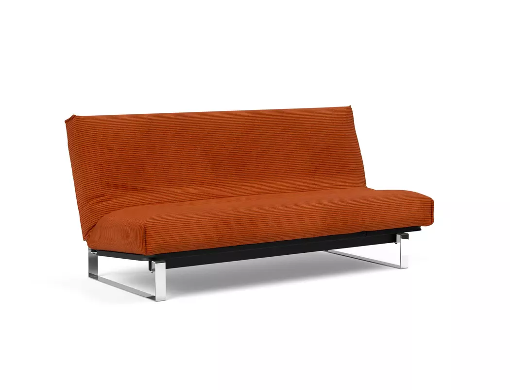 Schlafsofa Minimum