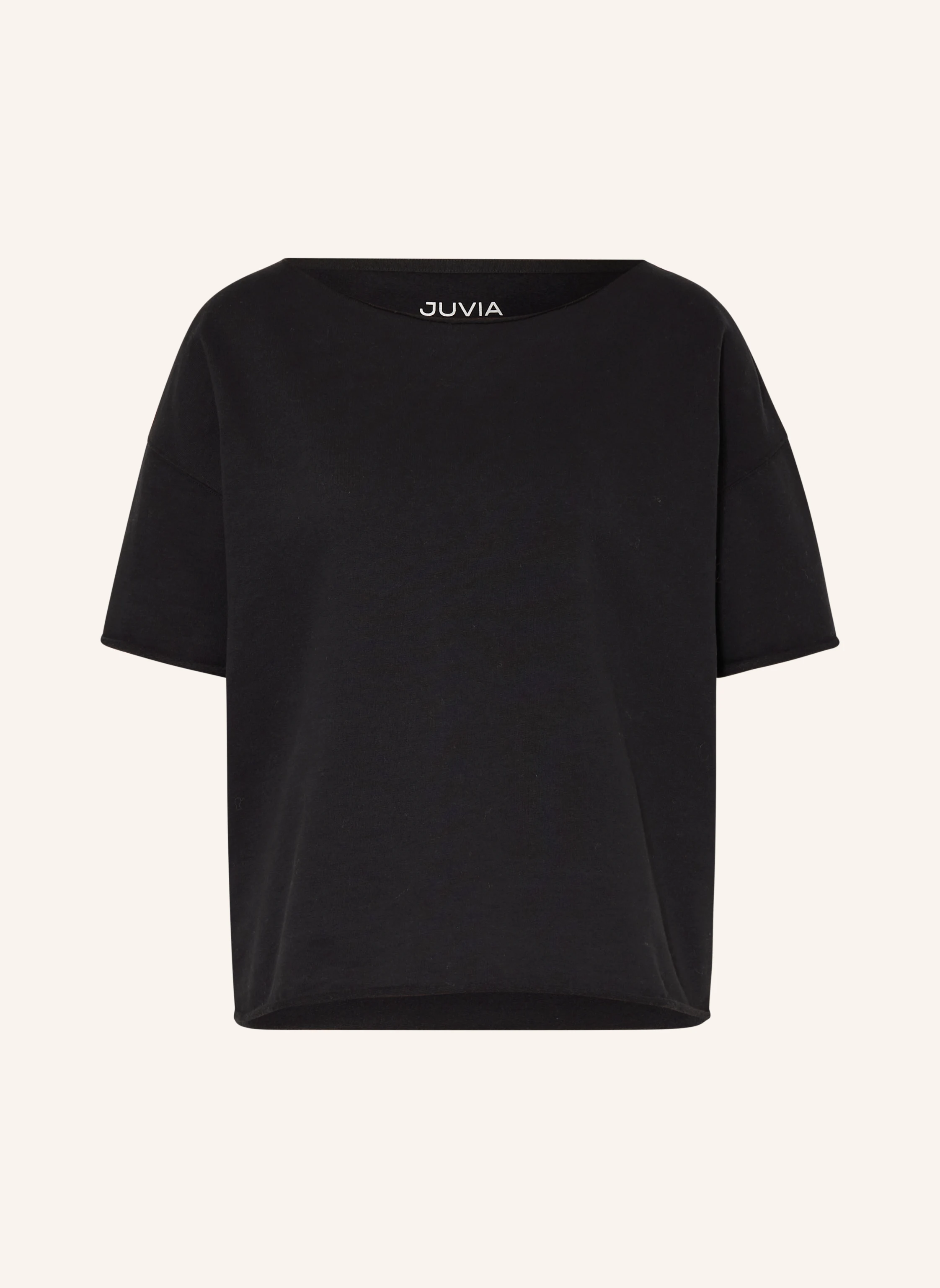 Juvia T-Shirt KAYA