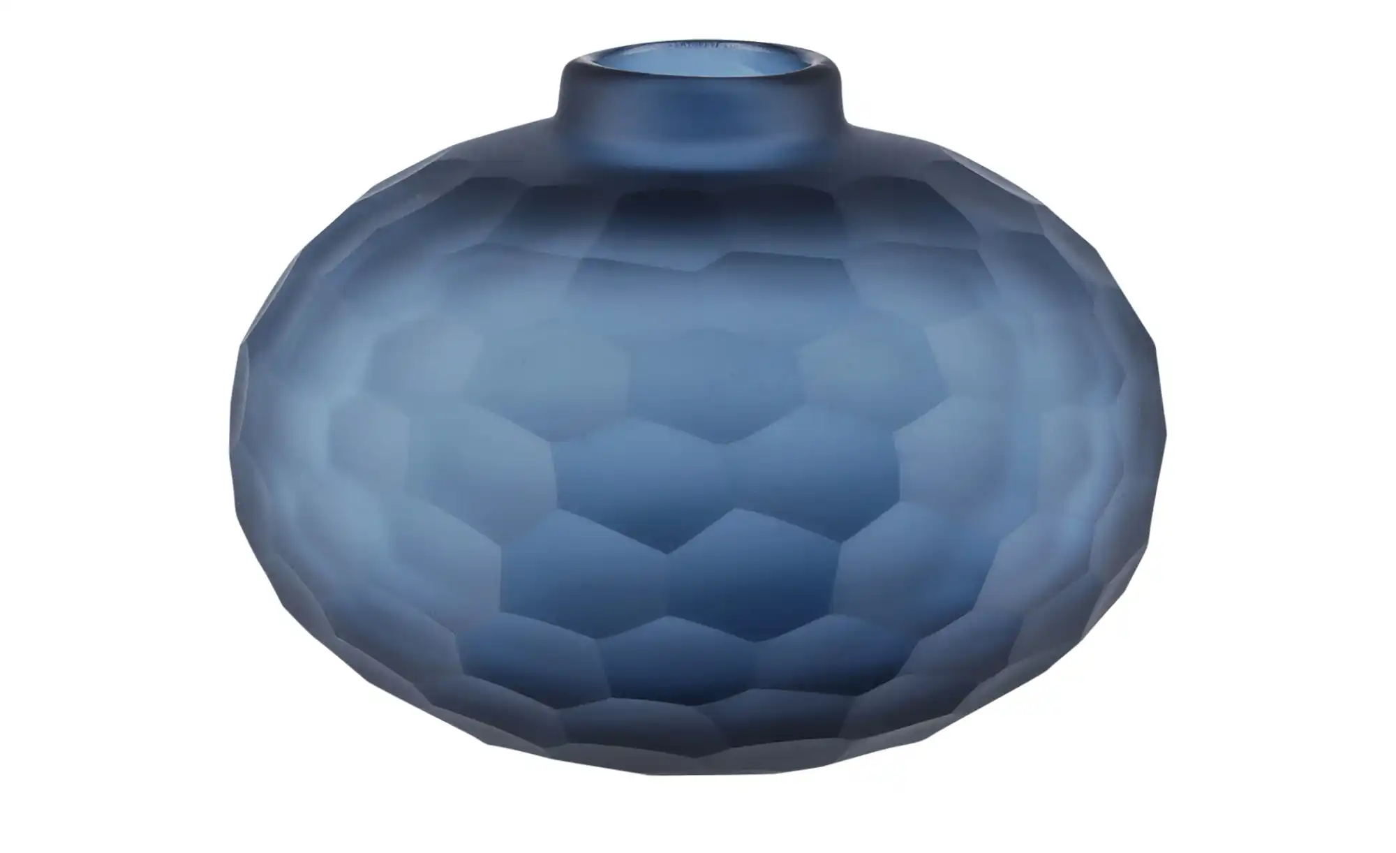 Peill+Putzler Vase