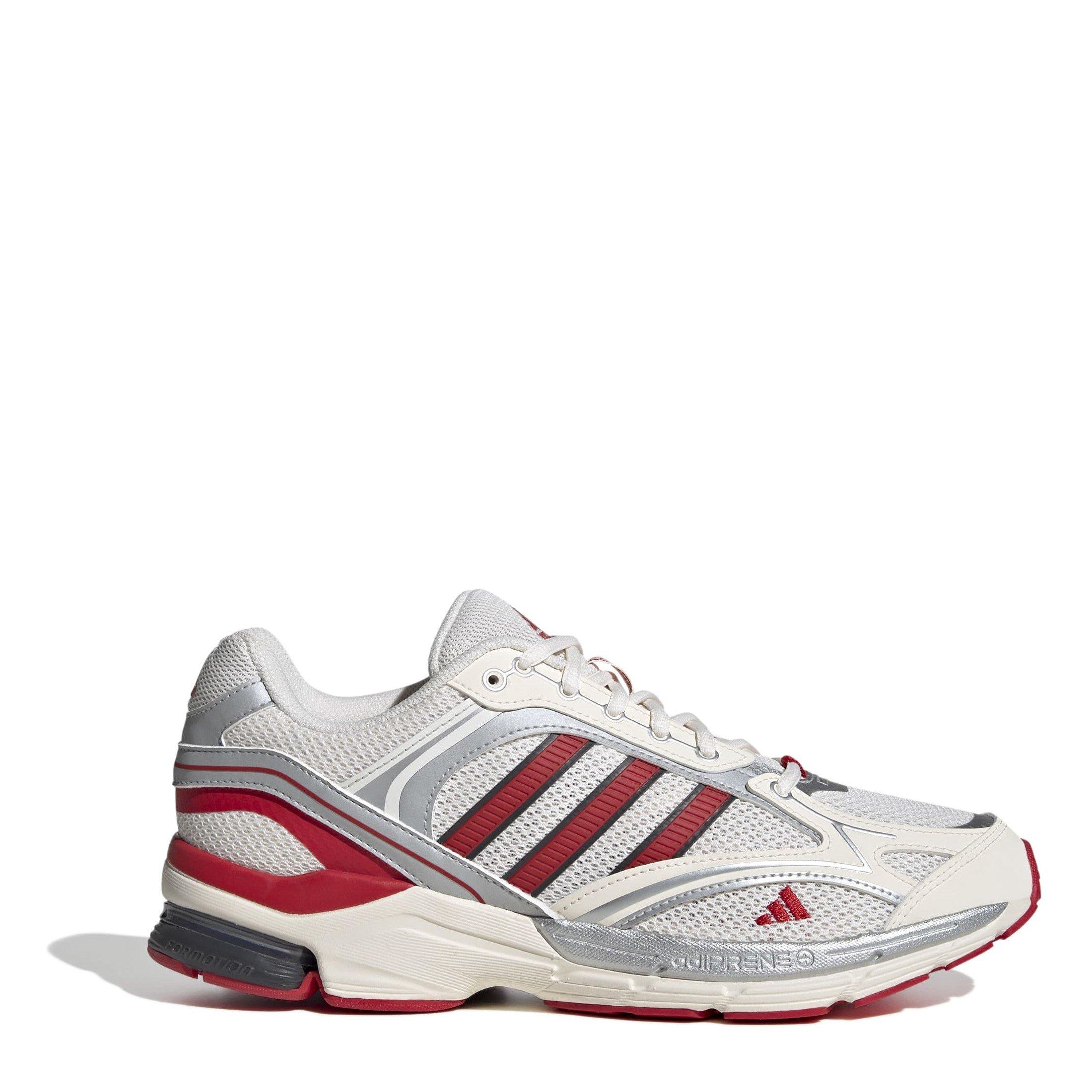 adidas Spiritain 2000 Shoes Juniors