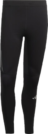AdidasOwn the Run Tight - schwarz