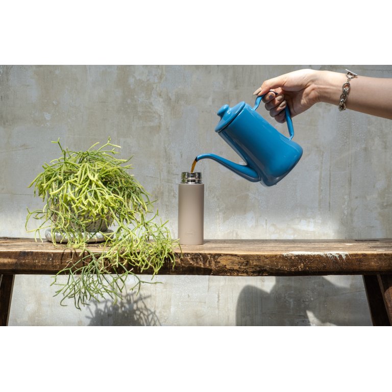 Poketle Isolierflasche S