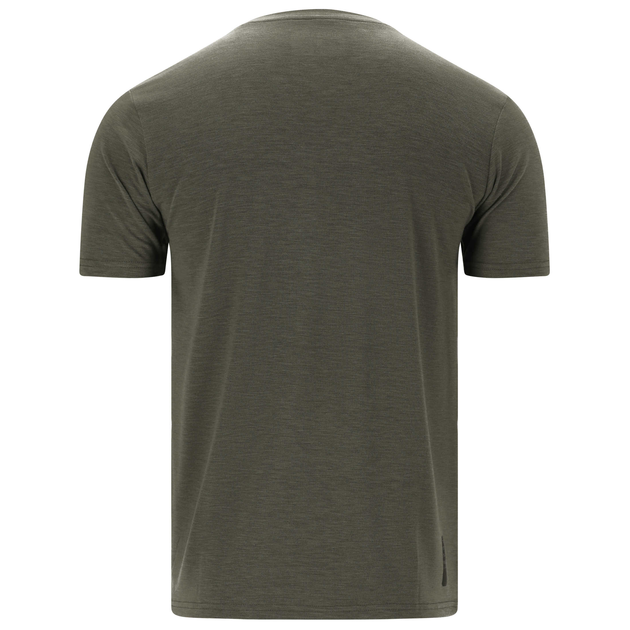 Endurance Peakom M S/S Tee - Treningstøy