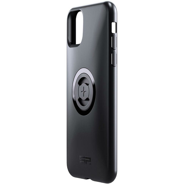 SP Connect - Coque Smartphone Phone Case SPC+ - iPhone 11|iPhone XR