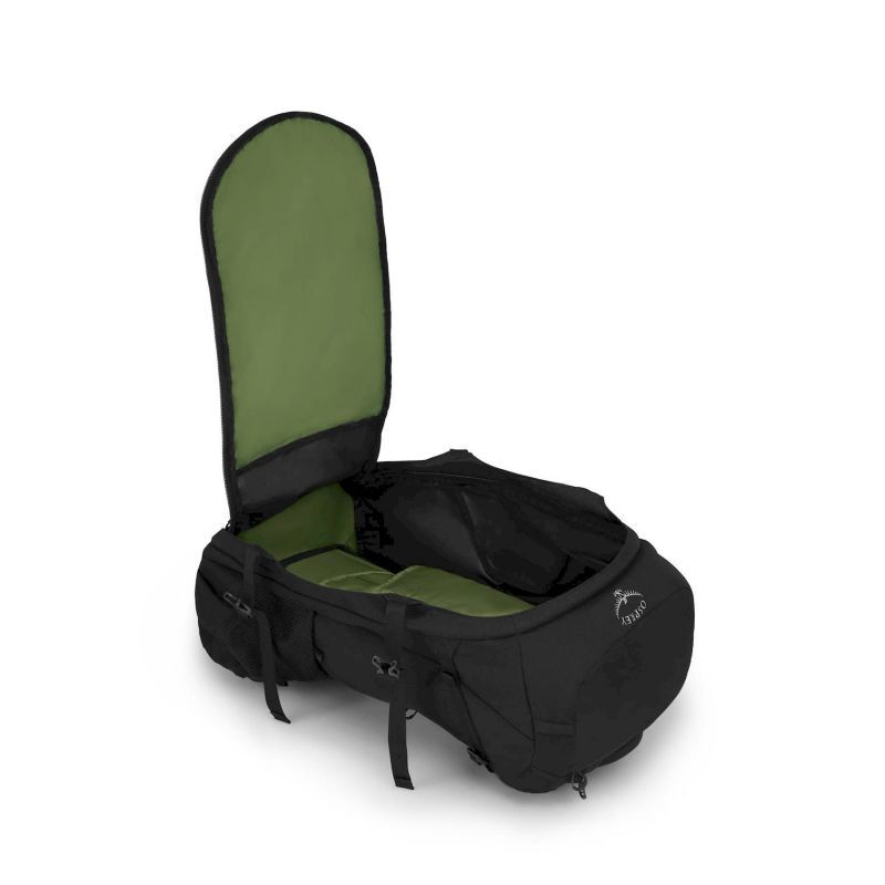 Farpoint Trek 55 - Sac à dos trekking homme