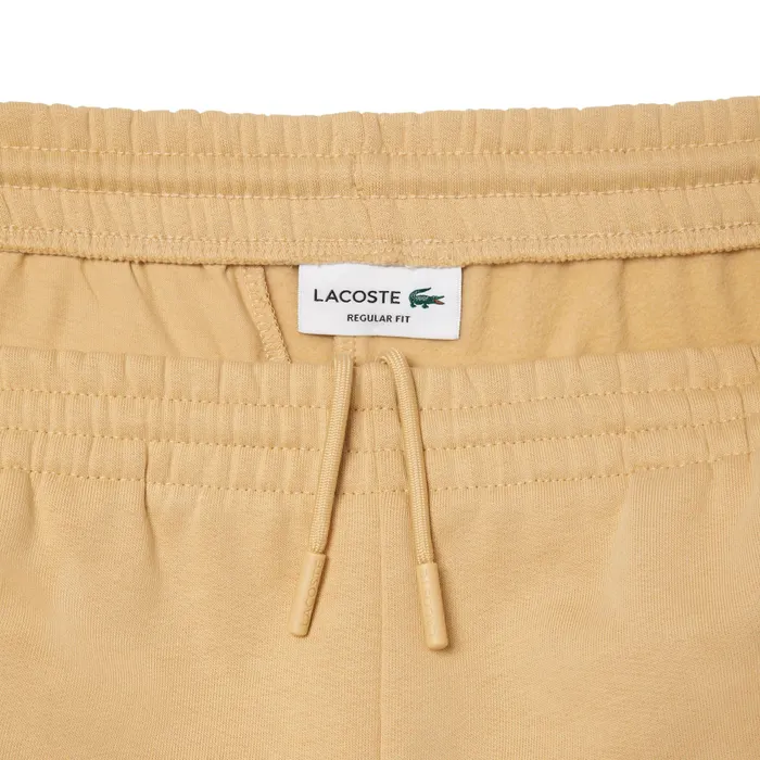 Lacoste Short Heren