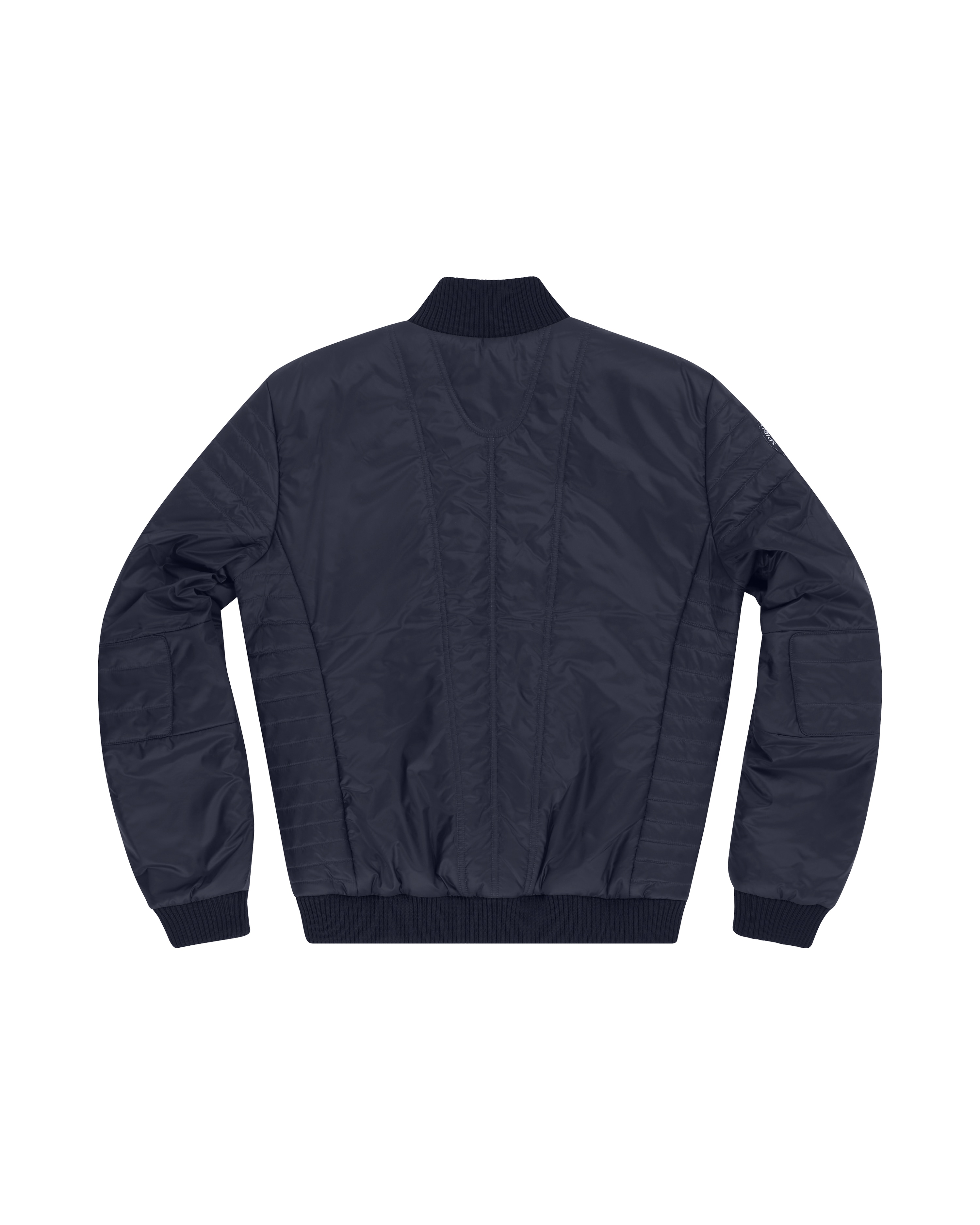 Amundsen Sports Breguet Jacket, Herre<br>Råtøff og unik
