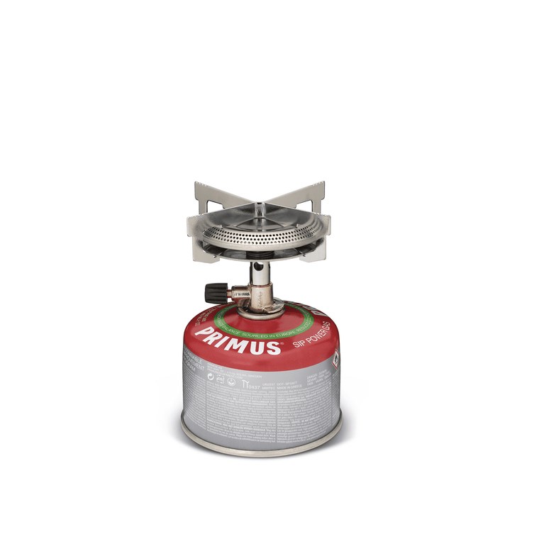Primus Mimer Duo Stove