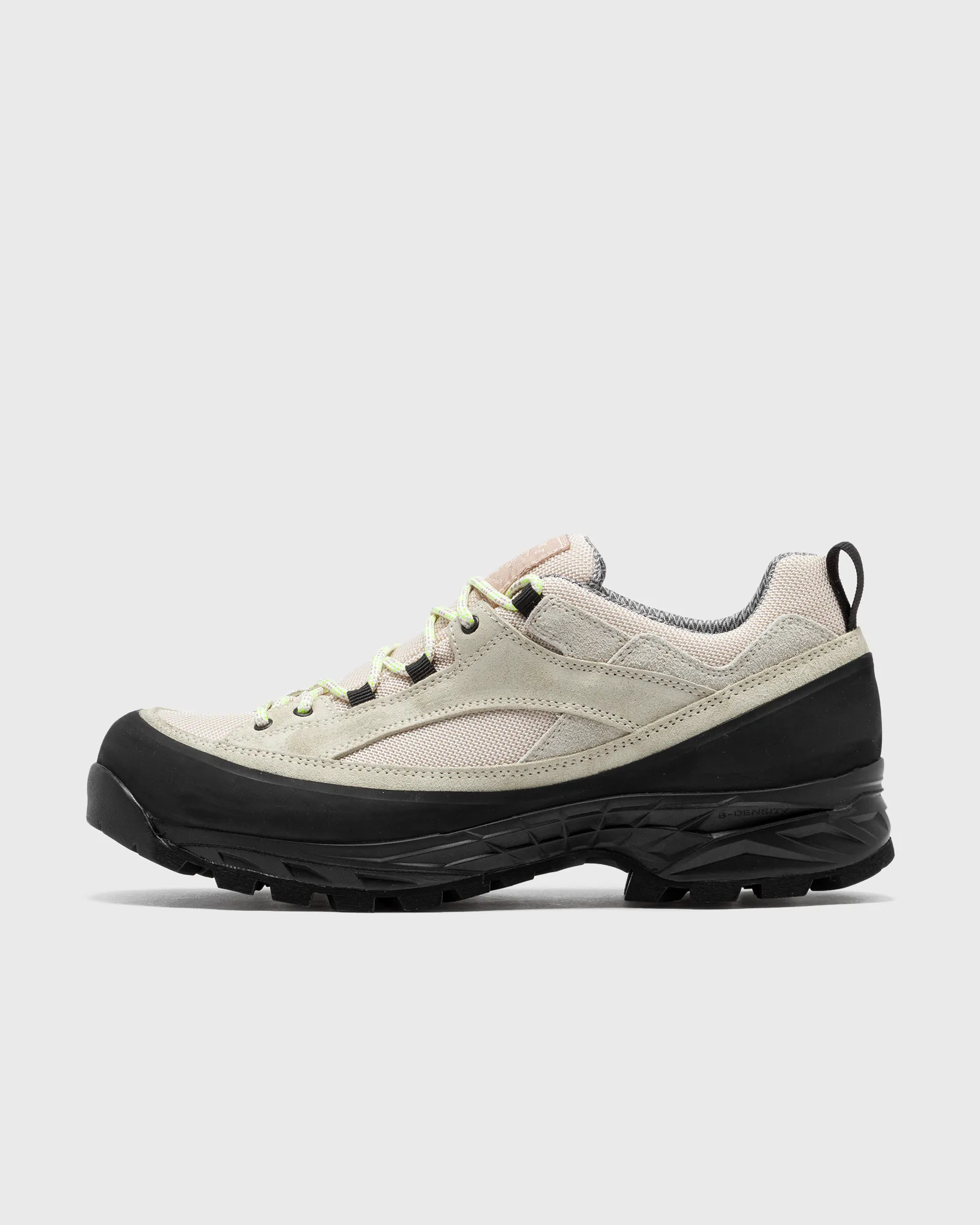 DIEMME GRAPPA HIKER